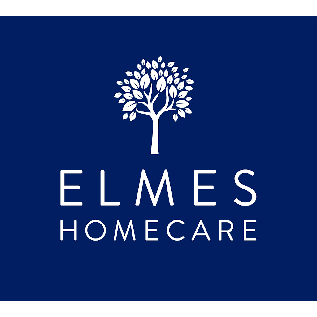 Elmes Homecare | 73 Barnfield Wood Rd, Beckenham BR3 6ST, UK | Phone: 0800 009 6926