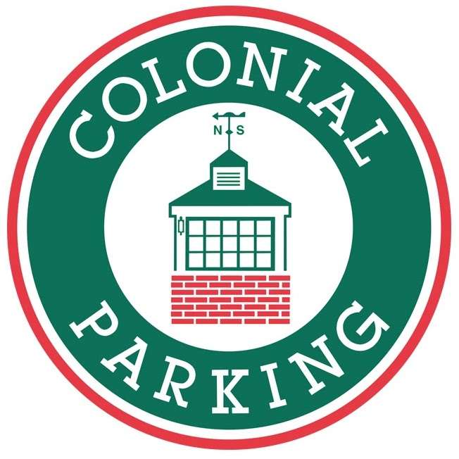 Colonial Parking | 2145 Lee Hwy, Arlington, VA 22201 | Phone: (202) 295-8100