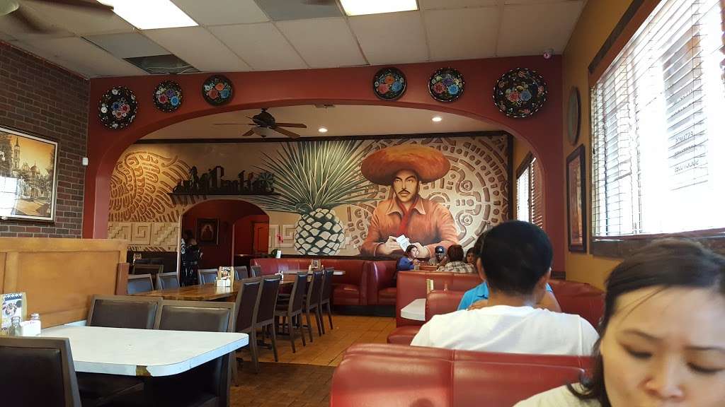 El Picante | 6301 Florence Pl, Bell Gardens, CA 90201 | Phone: (562) 928-3490