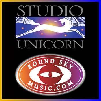 Studio Unicorn / CT Recording Studio | 2411, 36 Sanfordtown Rd, Redding, CT 06896, USA | Phone: (203) 938-0069