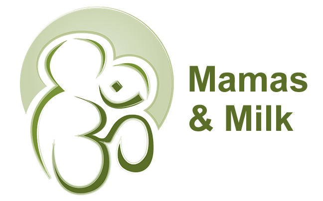 Mamas And Milk | 5550 Carmel Mountain Rd, San Diego, CA 92130 | Phone: (858) 218-6455