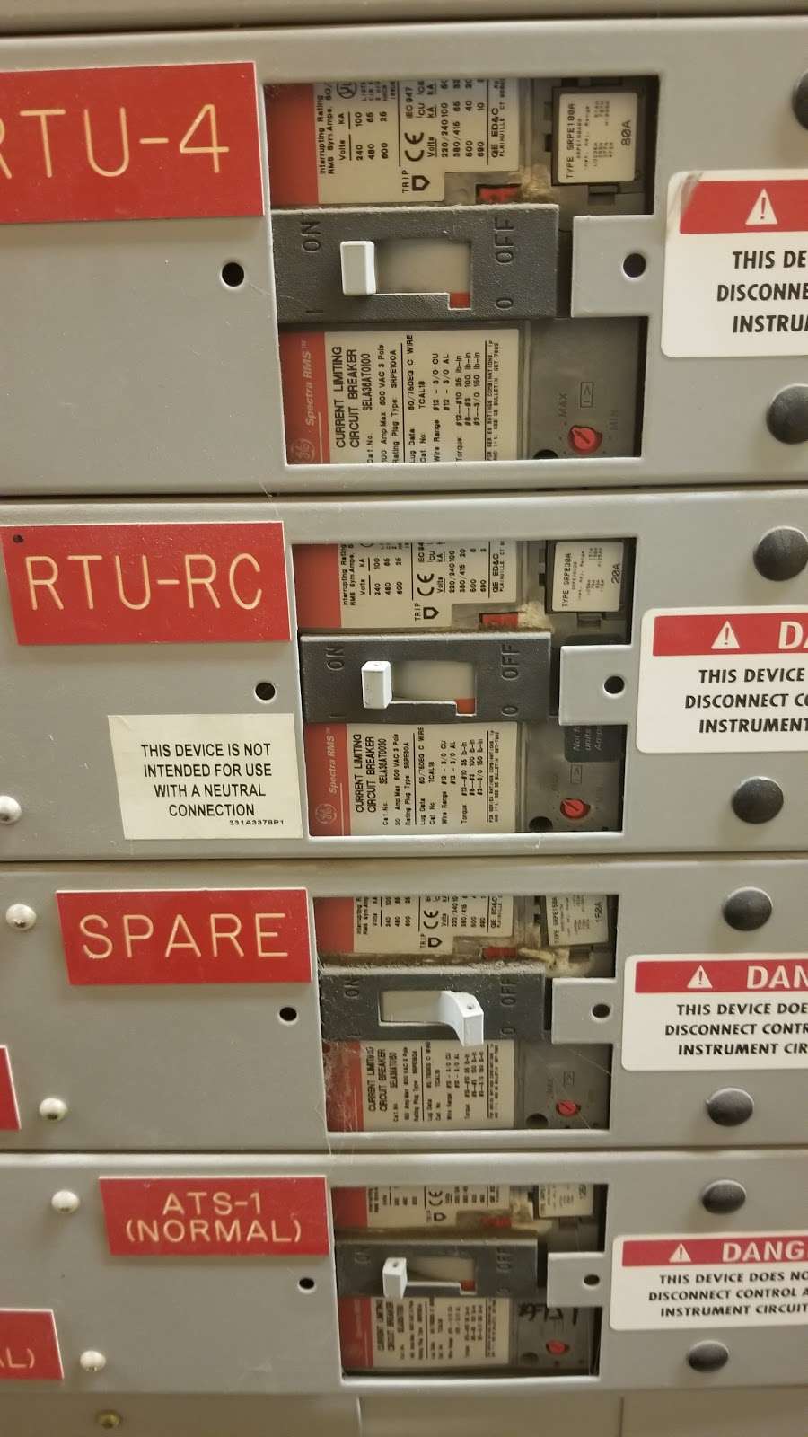 Hunter and Sons Electric | 106 Jupiter Ct, Bartonsville, PA 18321, USA | Phone: (570) 369-0170