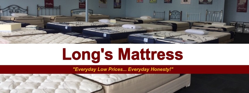 mattress firm greenfield mesa az