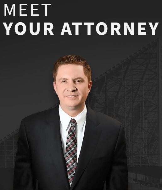 The Law Offices of Thomas Maronick Jr LLC | 5000 Coastal Hwy #5, Ocean City, MD 21842 | Phone: (410) 524-4529