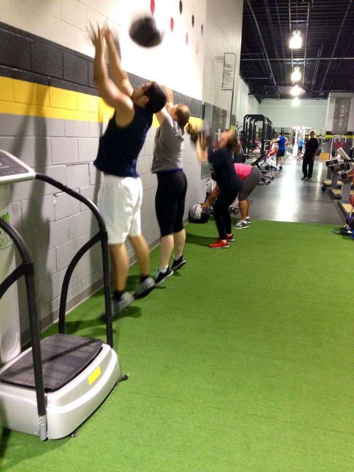 Beast Mode Crossfit | 3752 FM 528 Rd, Friendswood, TX 77546 | Phone: (832) 606-8907