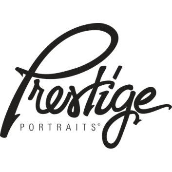 Prestige Portraits | 4925 W Bell Rd Ste. C-10, Glendale, AZ 85308, USA | Phone: (480) 296-2880