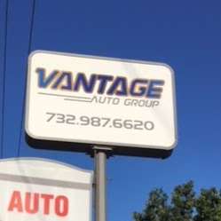 Vantage Auto Group | 2005 NJ-88, Brick, NJ 08724, USA | Phone: (732) 987-6620