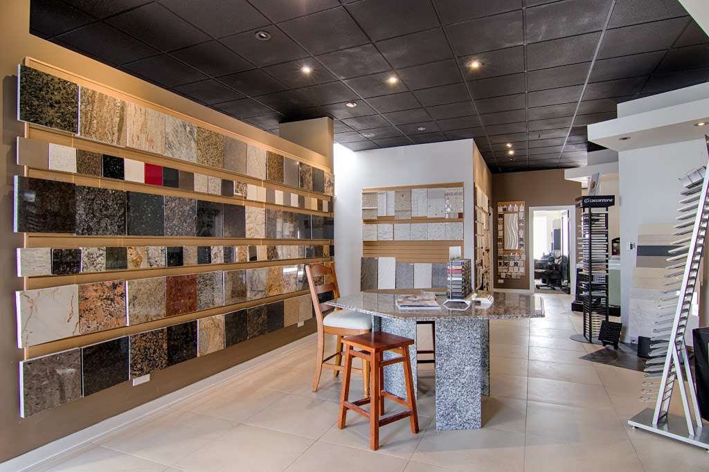 K Brothers Tile & Stone Inc | 3150 Skokie Valley Rd # 2, Highland Park, IL 60035, USA | Phone: (847) 681-2929