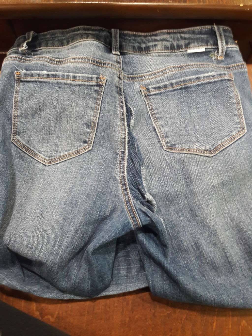 Tillys | 650 El Paseo de Saratoga, San Jose, CA 95130, USA | Phone: (408) 871-1410