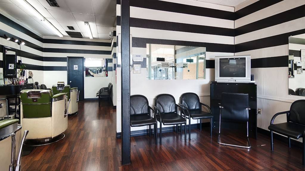 Houston Finest Barber&Salon | 9025 Forest Lane, 114, Dallas, TX 75243, USA | Phone: (972) 679-2480