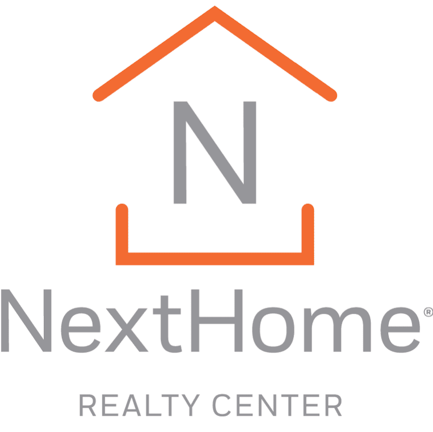 NextHome Realty Center | 9822 Fry Rd Ste. 150, Cypress, TX 77433, USA | Phone: (832) 720-8600