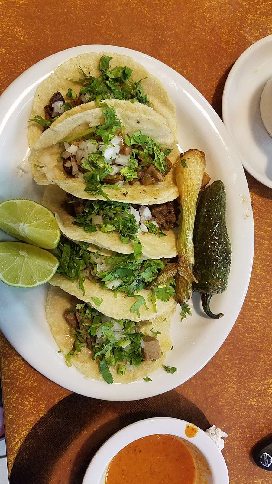 La Herradura | 1701 Morgan Mill Rd, Monroe, NC 28110, USA | Phone: (704) 441-2324