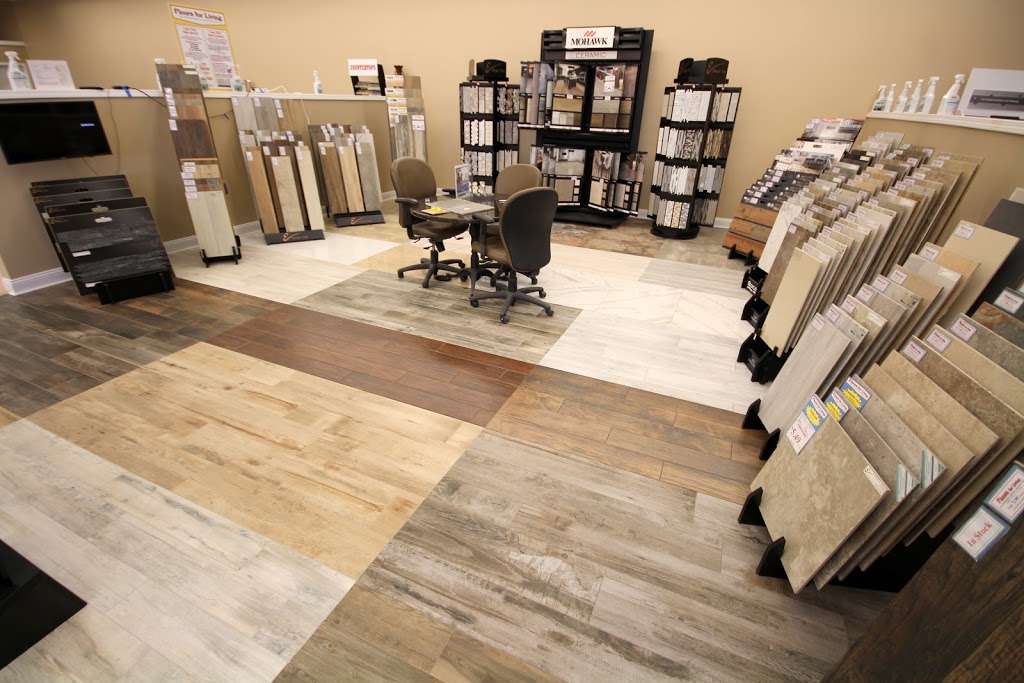 Floors for Living Cypress (South Location) | 11301 Barker Cypress Rd, Cypress, TX 77433 | Phone: (832) 653-6194