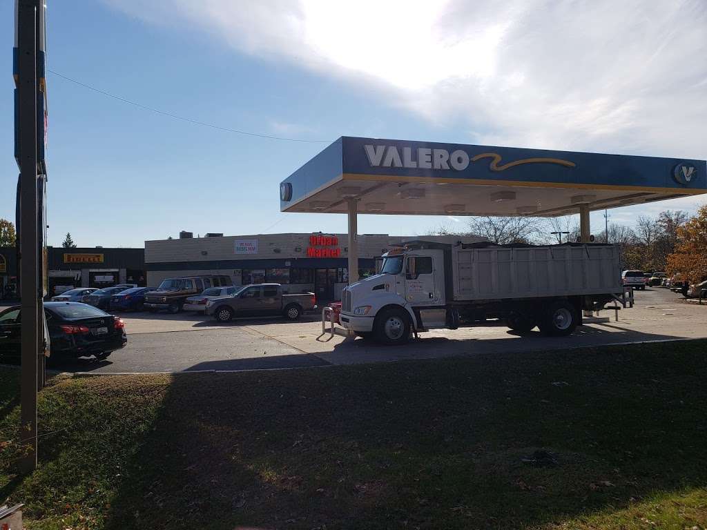 Clinton Valero | 6725 Old Alexandria Ferry Rd, Clinton, MD 20735, USA | Phone: (240) 318-5982