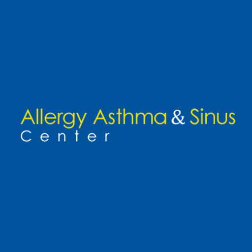 Allergy Asthma And Sinus Center | 1465 Route 31 South, Annandale, NJ 08801 | Phone: (908) 526-0200