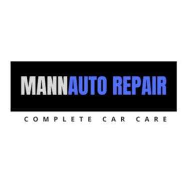 MANN Auto Repair | 1430 S Cherokee St, Denver, CO 80223, USA | Phone: (303) 733-2959