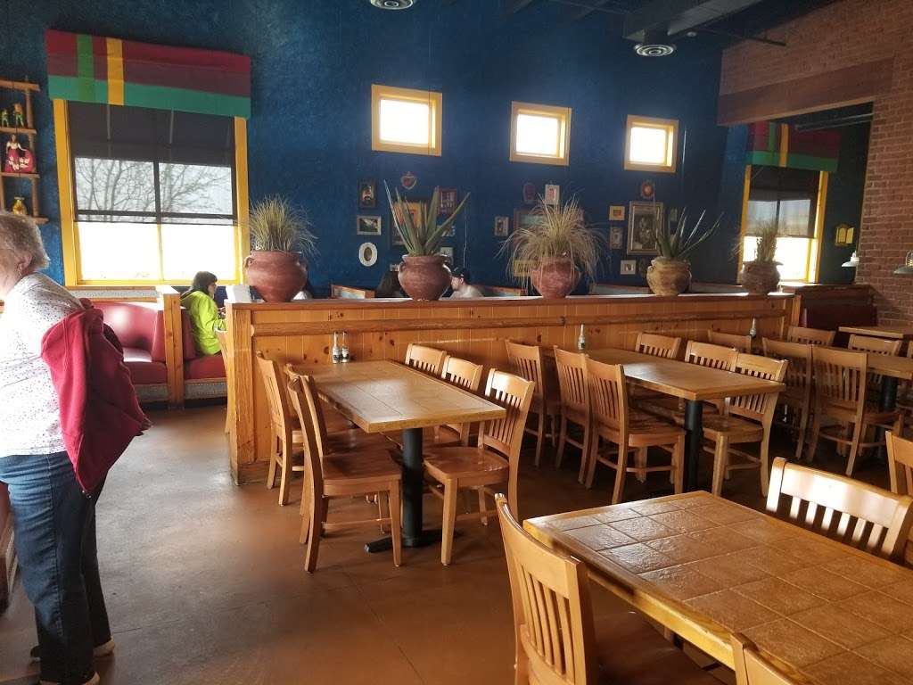 On The Border Mexican Grill & Cantina | 867 U.S. 31 N, Greenwood, IN 46142 | Phone: (317) 884-8950