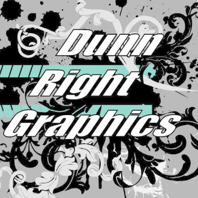 Dunn Right Graphics | 633 Oxford Rd, Lincoln University, PA 19352, USA | Phone: (610) 721-2594