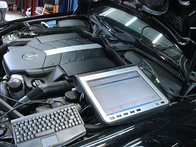Car Coding & Programmer Specialist BMW/Mercedes/Audi/ | 208 Sebert Road, Forest Gate, London E7 0NP, UK | Phone: 020 8004 9334