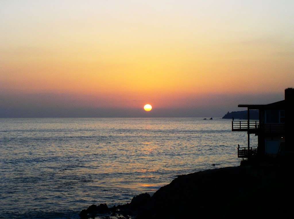 Coast Inn | 1401 S Coast Hwy, Laguna Beach, CA 92651, USA | Phone: (949) 494-7588 Coast Inn | 1401 S Coast Hwy, Laguna Beach, CA 92651, USA | Phone: (949) 494-7588