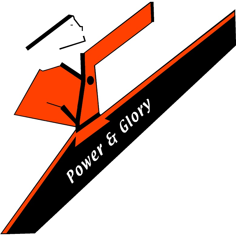 Power and Glory Karate | 6941 SW 196th Ave #21-2, Fort Lauderdale, FL 33332, USA | Phone: (954) 436-4822
