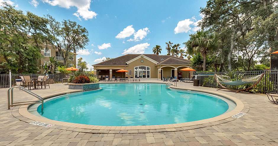 The Preserve at Lakeland Hills | 4920 North State Road 33 North, Lakeland, FL 33805, USA | Phone: (833) 707-1534