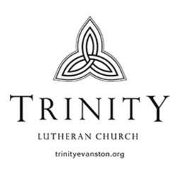 Trinity Lutheran Church | 3637 Golf Rd, Evanston, IL 60203, USA | Phone: (847) 673-8564