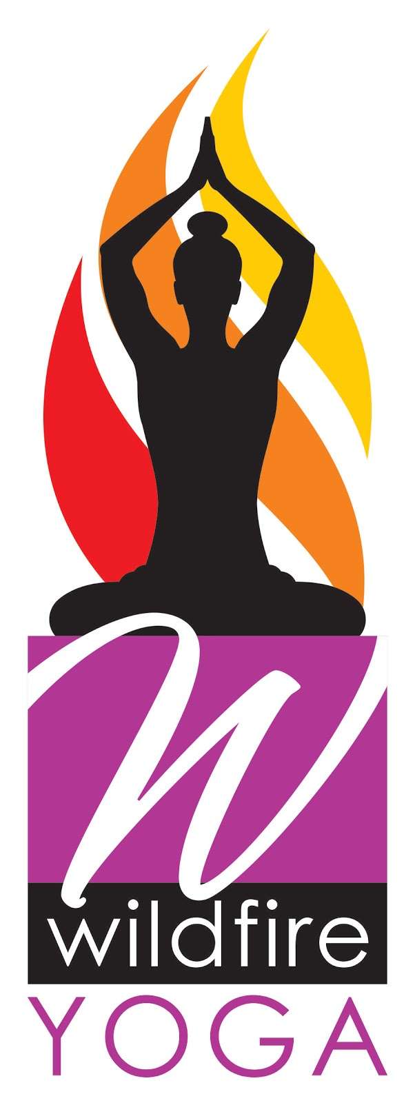 Wildfire Yoga | 7609 Energy Pkwy Ste 601, Baltimore, MD 21226, USA | Phone: (410) 929-3207