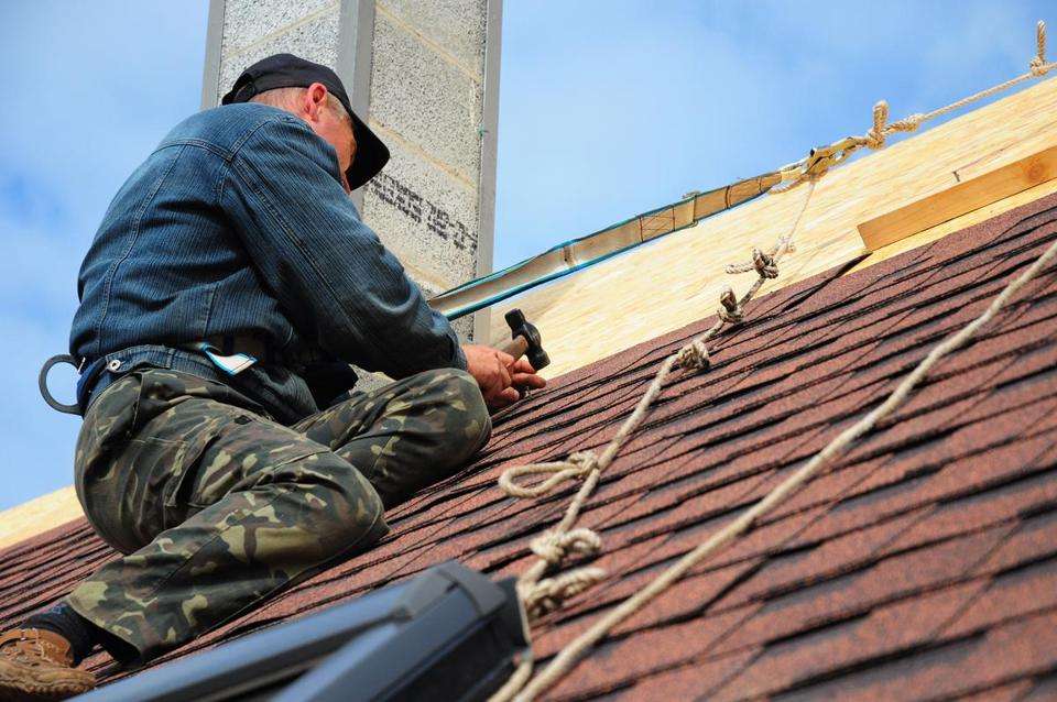 Noblesville Roofer | 8852, 11790 IN-32, Noblesville, IN 46060, USA | Phone: (317) 523-7186
