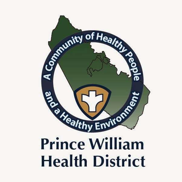 Prince William Health District - Environmental Health - Onsite S | 5 County Complex Ct, Woodbridge, VA 22192 | Phone: (703) 792-6310