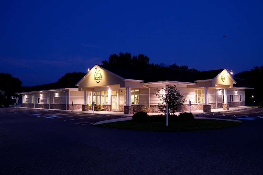 Neffsville Veterinary Clinic | 2555 Lititz Pike, Lancaster, PA 17601, USA | Phone: (717) 569-5381