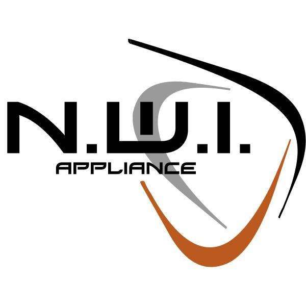 NWI APPLIANCE | 857 W Main St, Westville, IN 46391, USA | Phone: (219) 200-2999