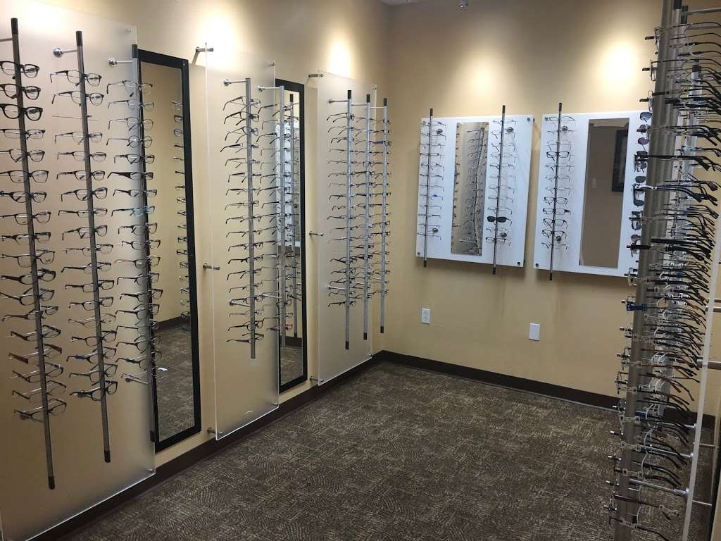 Eye Clinic & Laser Institute | 6725 US-1, Cocoa, FL 32927, USA | Phone: (321) 453-3937