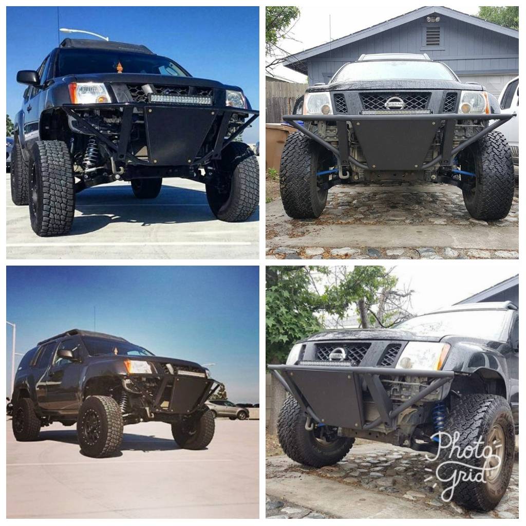 Dezert Runner Offroad | 34557 Yucaipa Blvd Bay #2, Yucaipa, CA 92399 | Phone: (909) 637-1000