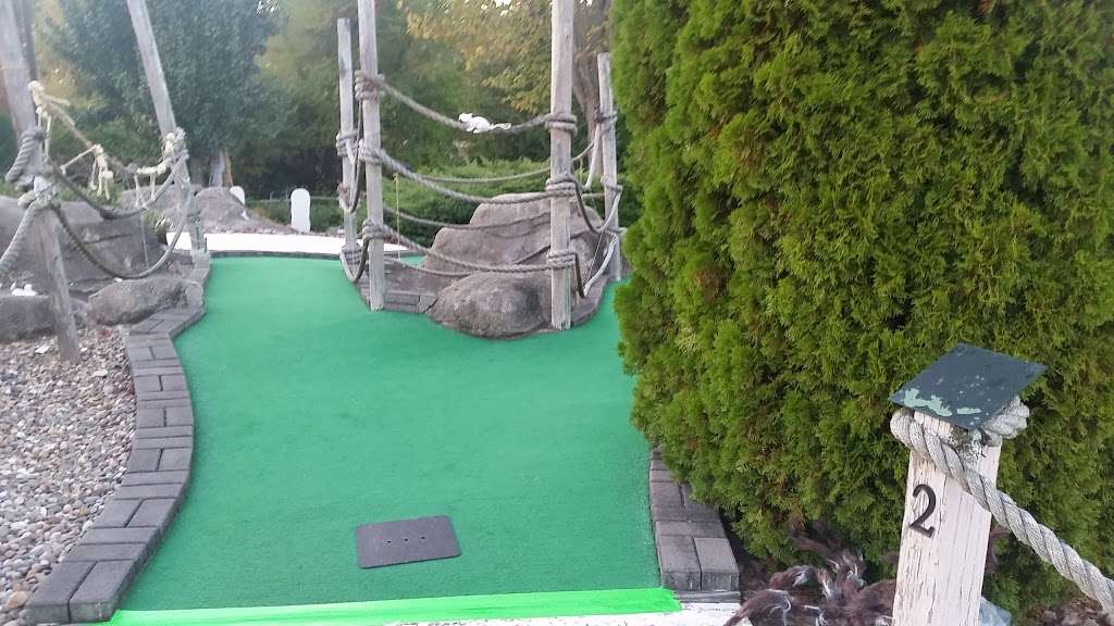 Manchester Family Golf Center | 2156 Route 37 West, Manchester Township, NJ 08759, USA | Phone: (732) 657-3227