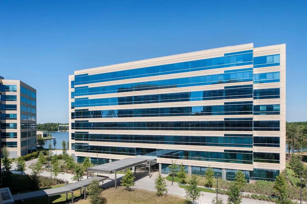 TDC Waterproofing & Restoration | 4417 Campbell Rd, Houston, TX 77041, USA | Phone: (713) 462-0786