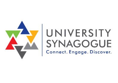 University Synagogue | 11960 Sunset Blvd, Los Angeles, CA 90049, USA | Phone: (310) 472-1255