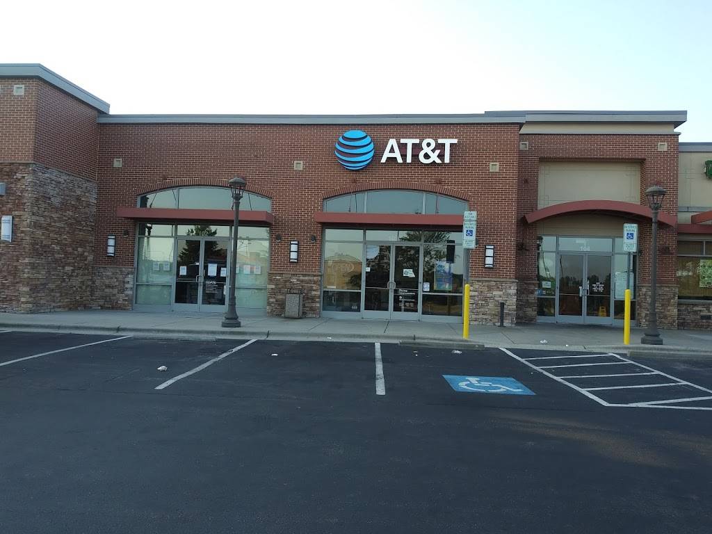 AT&T Store | 3711 Elmsley Ct Suite C, Greensboro, NC 27406, USA | Phone: (336) 482-0300