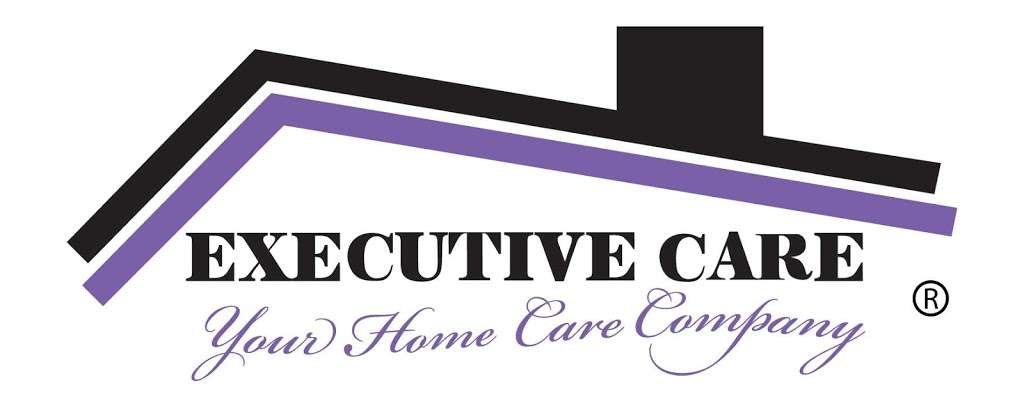 Executive Care of Freehold | 958 Adelphia Rd, Freehold, NJ 07728, USA | Phone: (732) 308-1512