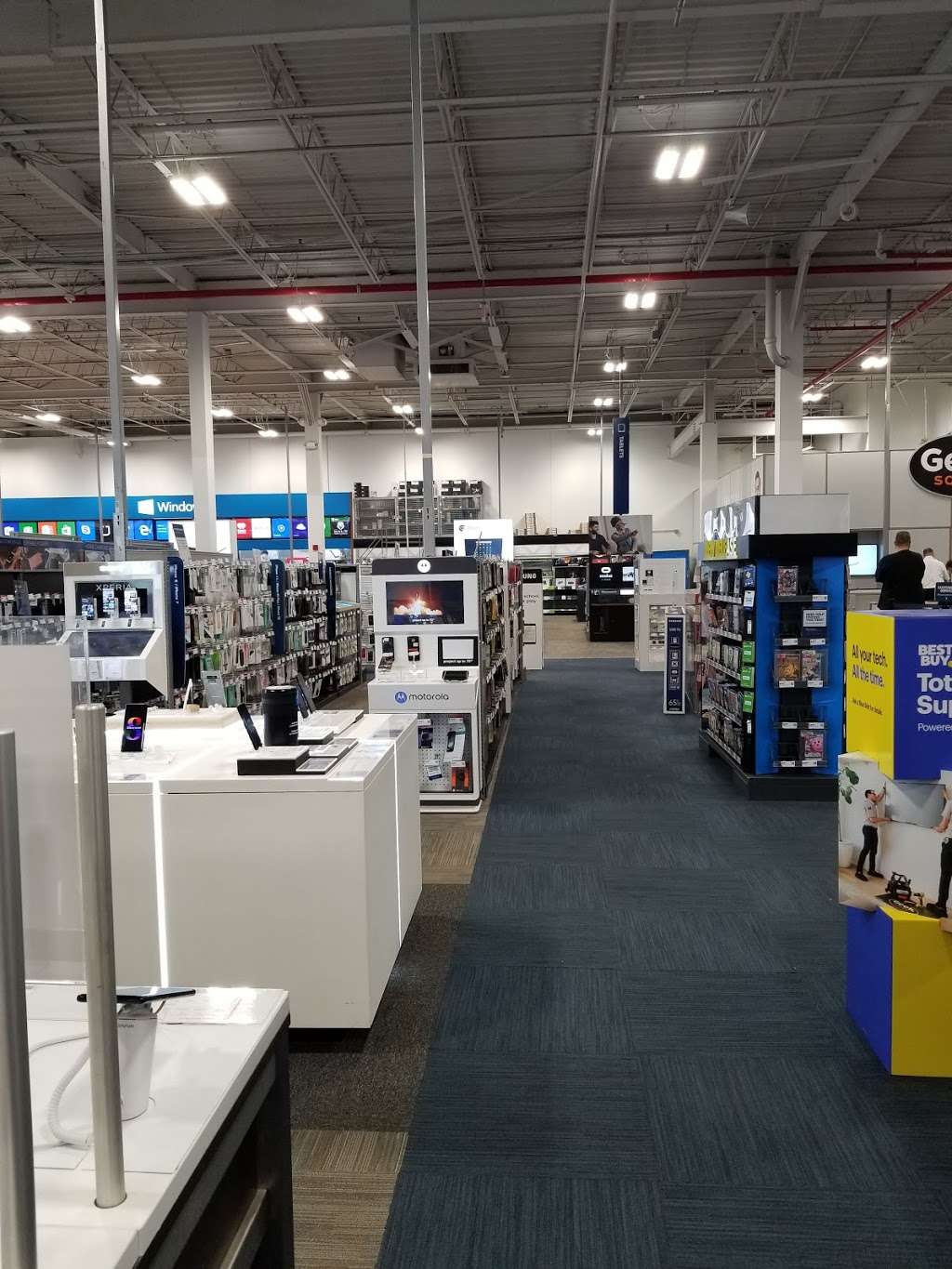 Best Buy | 3601 Hempstead Turnpike, Levittown, NY 11756 | Phone: (516) 796-8095