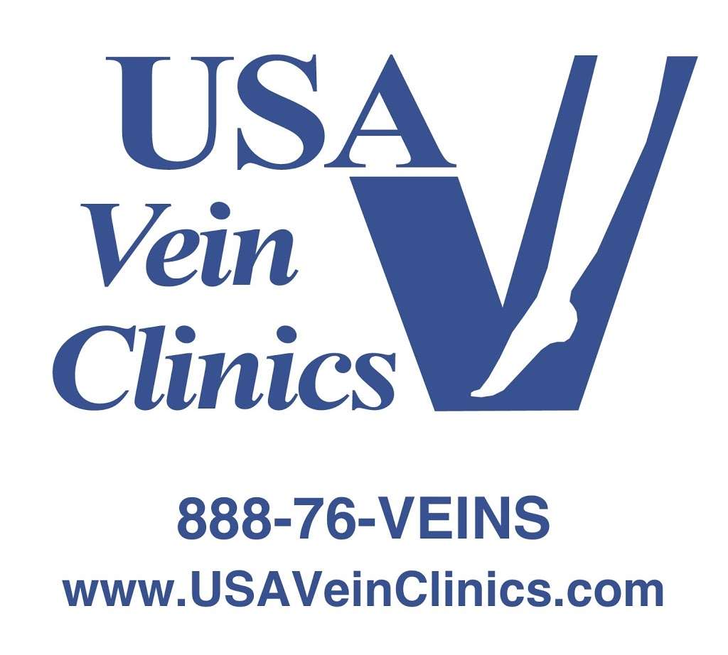 USA Vein Clinics | 1208B VFW Pkwy #300, West Roxbury, MA 02132 | Phone: (617) 391-6900