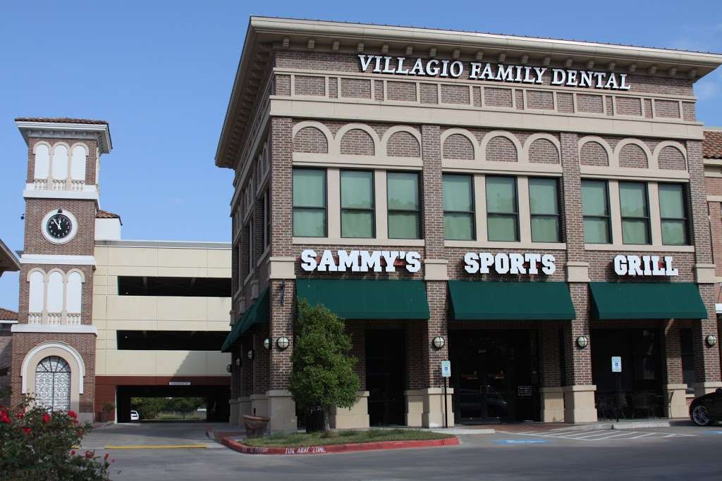 Sammys Sports Grill | 22762 Westheimer Pkwy #400, Katy, TX 77450, USA | Phone: (281) 347-6077