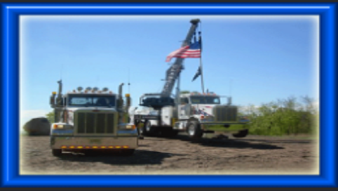 Classic Towing | 20 Shady St, Paterson, NJ 07524, USA | Phone: (973) 742-8008