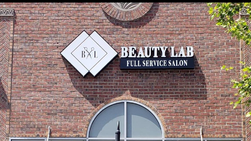 Beauty Lab | Full Service Salon | 25642 Crown Valley Pkwy D-3, Ladera Ranch, CA 92694 | Phone: (949) 388-3400