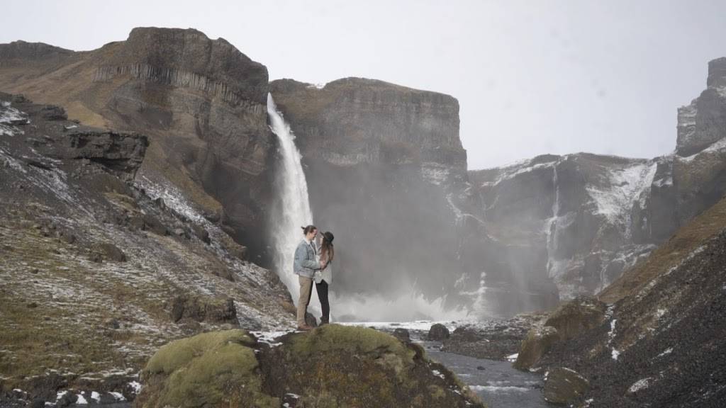 Whitney Milton Films | Colorado Elopement Photographer and Video | 6554 S Datura St, Littleton, CO 80120, USA | Phone: (720) 361-7834