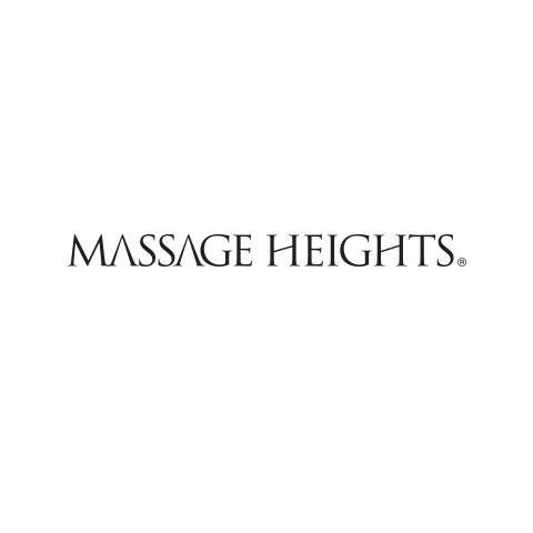 Massage Heights | 11008 Metcalf Ave College Metcalf Plaza, Overland Park, KS 66210, USA | Phone: (913) 521-8233