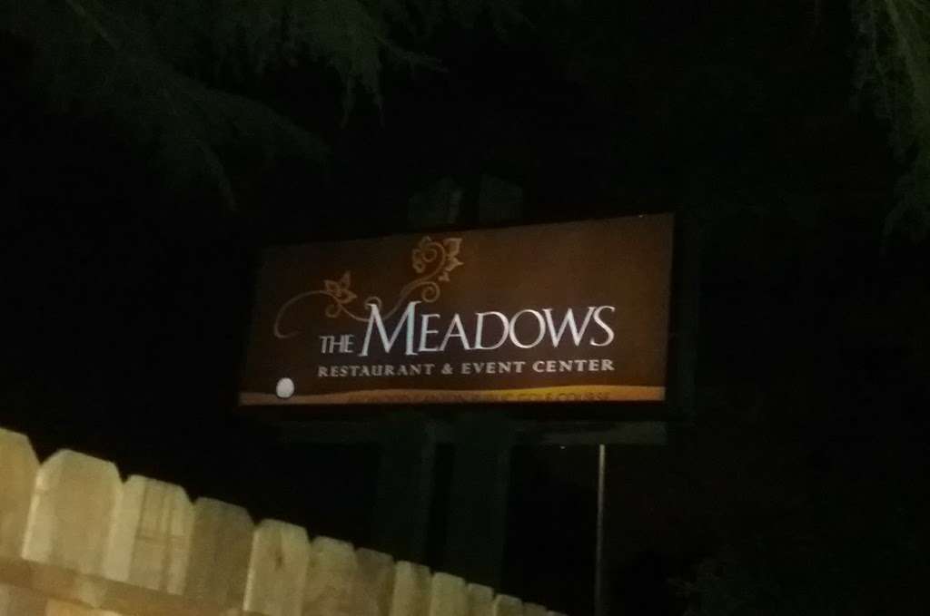 The Meadows | 17007 Redwood Rd, Castro Valley, CA 94546 | Phone: (510) 537-8012