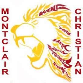 Montclair Christian Private School | 4518 San Bernardino St, Montclair, CA 91763, USA | Phone: (909) 233-8799