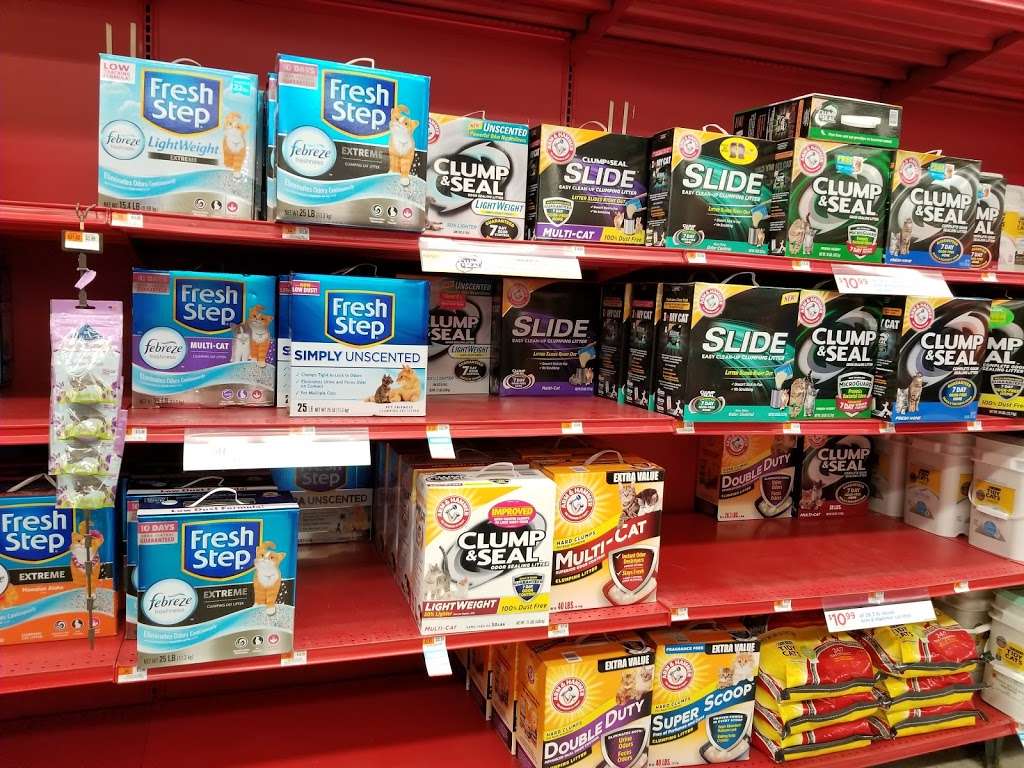 Petco Animal Supplies | 2230 Marlton Pike W ste 3, Cherry Hill, NJ 08002, USA | Phone: (856) 488-0643