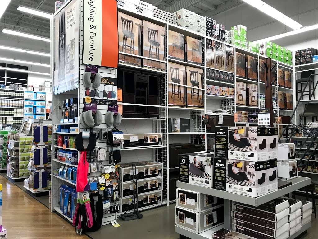 Bed Bath & Beyond | 6365 Pats Ranch Road, Mira Loma, CA 91752, USA | Phone: (951) 549-0677